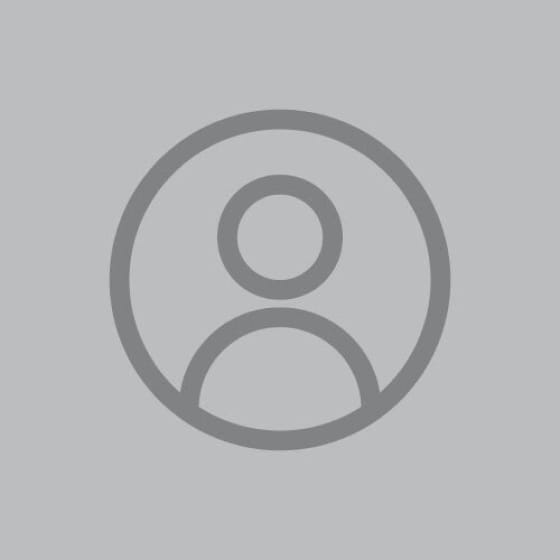 Placeholder for Staff member George Russell from ID_b9db6f1ef4f9